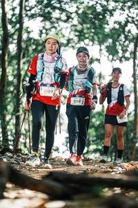 BIB: 
                            <button type="button" onclick="openModal(25849769)" class="btn btn-primary btn-sm float-right btn-popup" data-toggle="modal" data-target=".modal-high-quality">
                        <i class="fas fa-shopping-cart"></i> Add to Cart
                    </button>
                                            <button type="button" onclick="isThisMe(25849769, true)" class="btn btn-success btn-sm float-right btn-popup btn-isme hidden" data-toggle="tooltip" data-placement="bottom" title="นี่คือรูปของคุณใช่ไหม คลิกที่นี่เพื่อเอาเข้าอัลบั้ม">
                        <i class="fas fa-plus"></i> Add to album
                    </button>
                    <button type="button" onclick="isThisMe(25849769, false)" class="btn btn-warning btn-sm float-right btn-popup btn-isnotme hidden">
                        <i class="fas fa-ban"></i> Remove from album
                    </button>